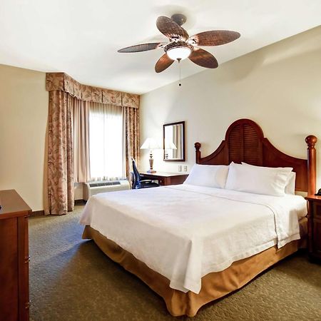 Homewood Suites By Hilton Charleston Airport/Convention Center North Charleston Extérieur photo