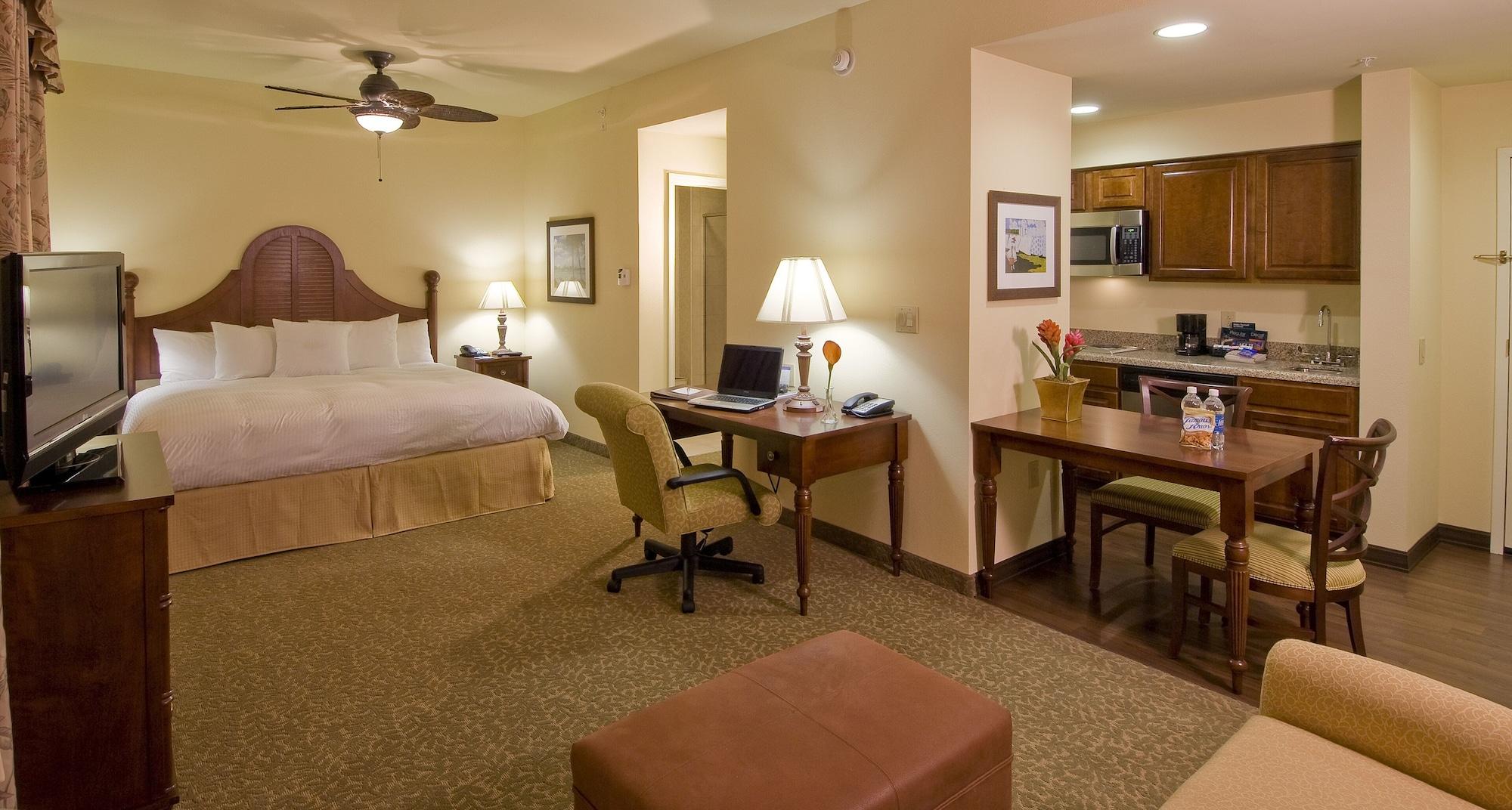 Homewood Suites By Hilton Charleston Airport/Convention Center North Charleston Extérieur photo