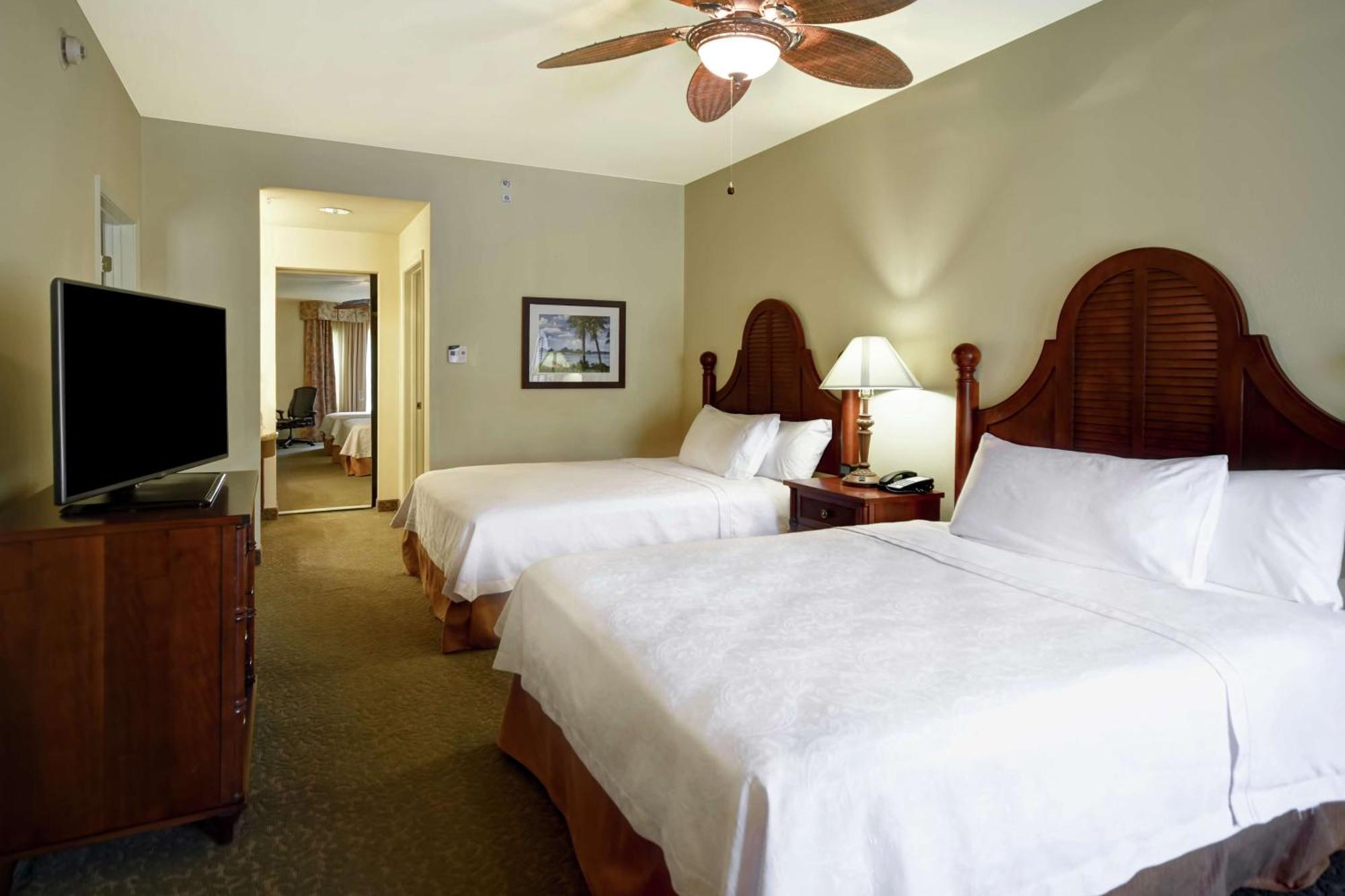 Homewood Suites By Hilton Charleston Airport/Convention Center North Charleston Extérieur photo