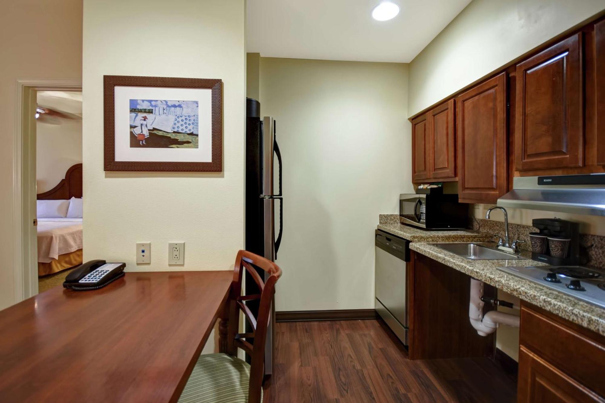 Homewood Suites By Hilton Charleston Airport/Convention Center North Charleston Extérieur photo