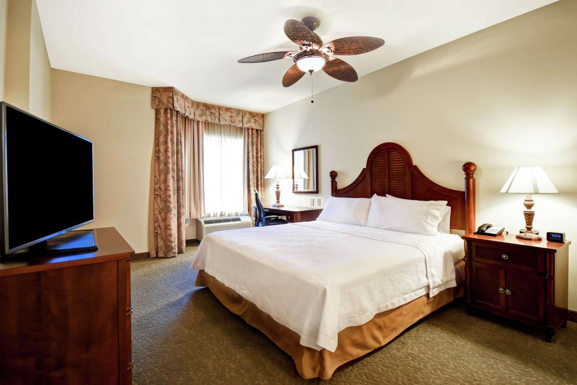 Homewood Suites By Hilton Charleston Airport/Convention Center North Charleston Extérieur photo