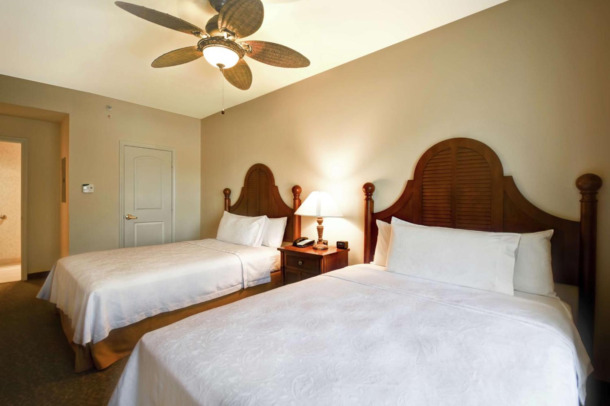 Homewood Suites By Hilton Charleston Airport/Convention Center North Charleston Extérieur photo
