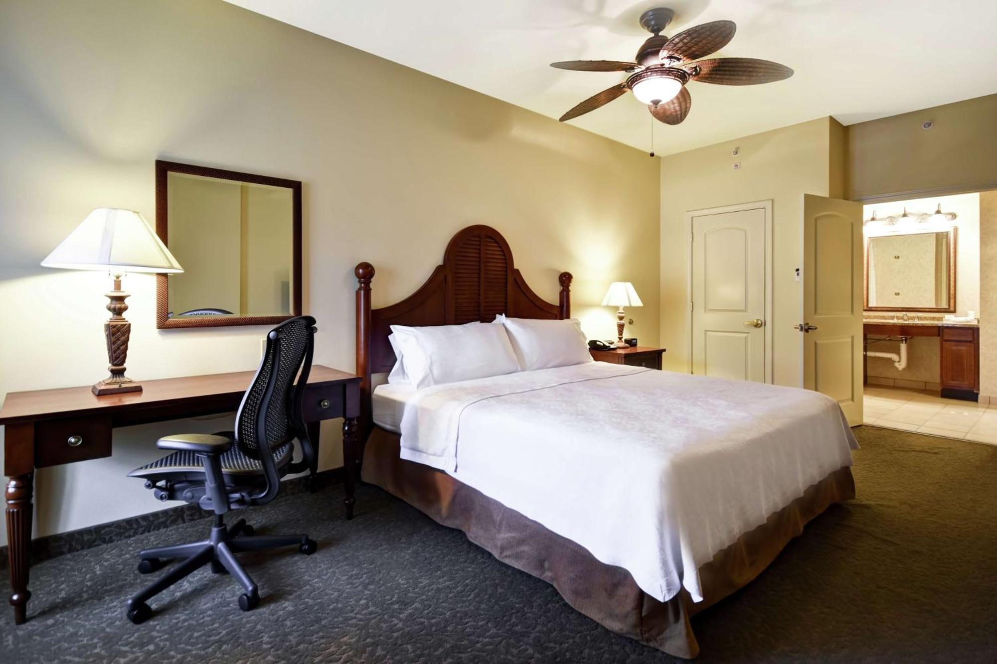 Homewood Suites By Hilton Charleston Airport/Convention Center North Charleston Extérieur photo