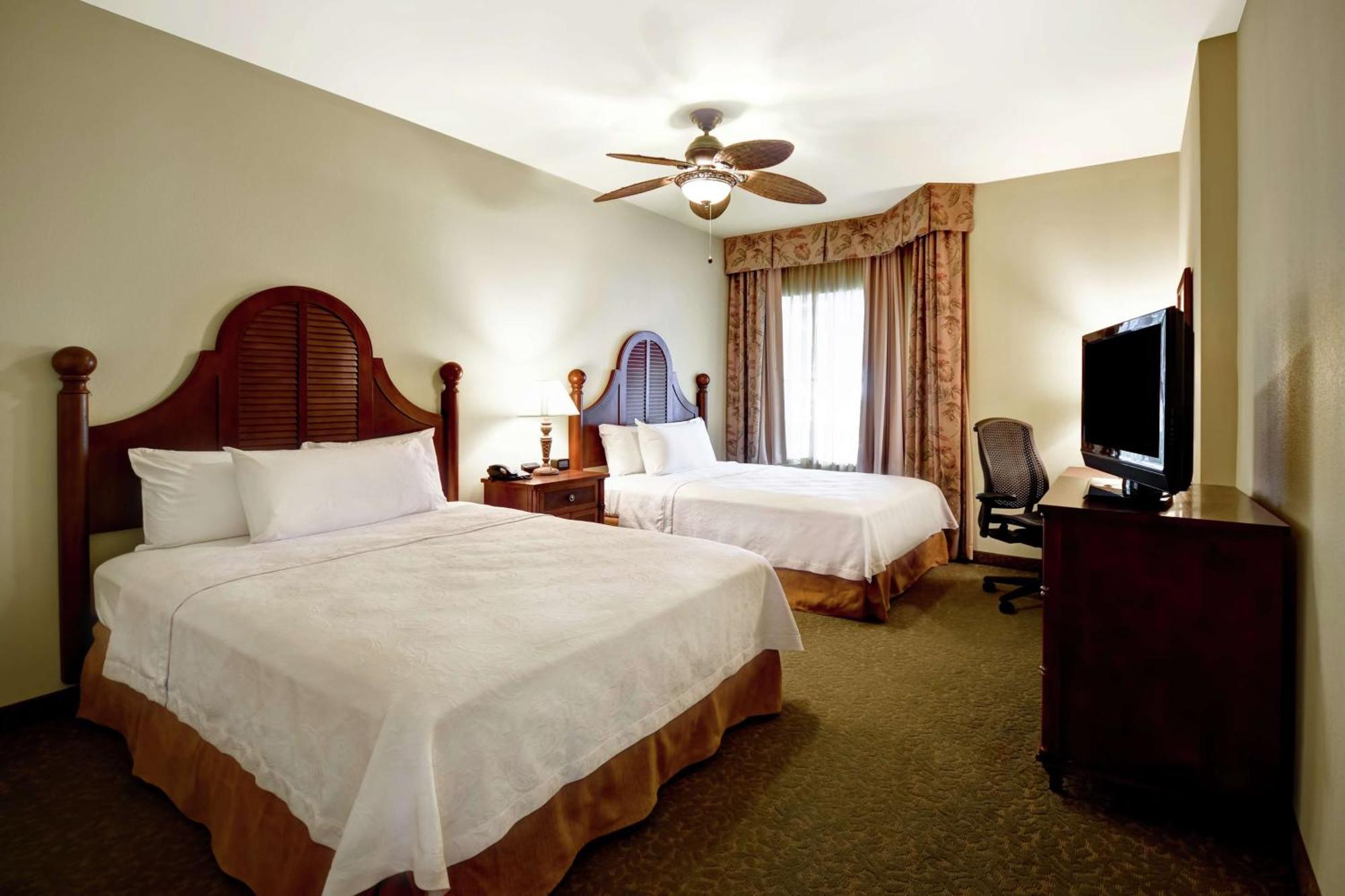 Homewood Suites By Hilton Charleston Airport/Convention Center North Charleston Extérieur photo
