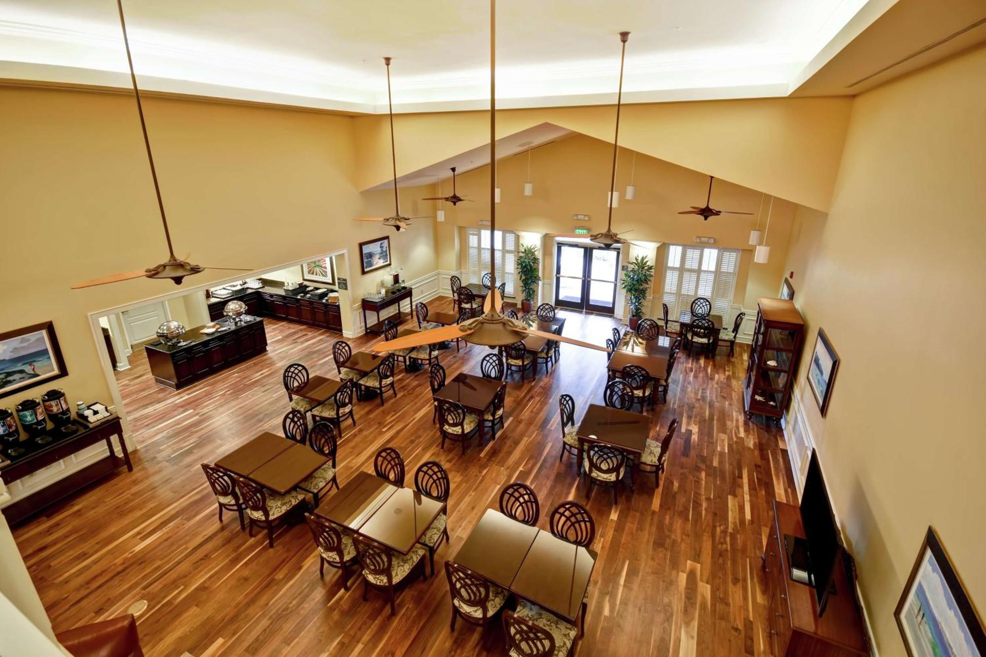 Homewood Suites By Hilton Charleston Airport/Convention Center North Charleston Extérieur photo