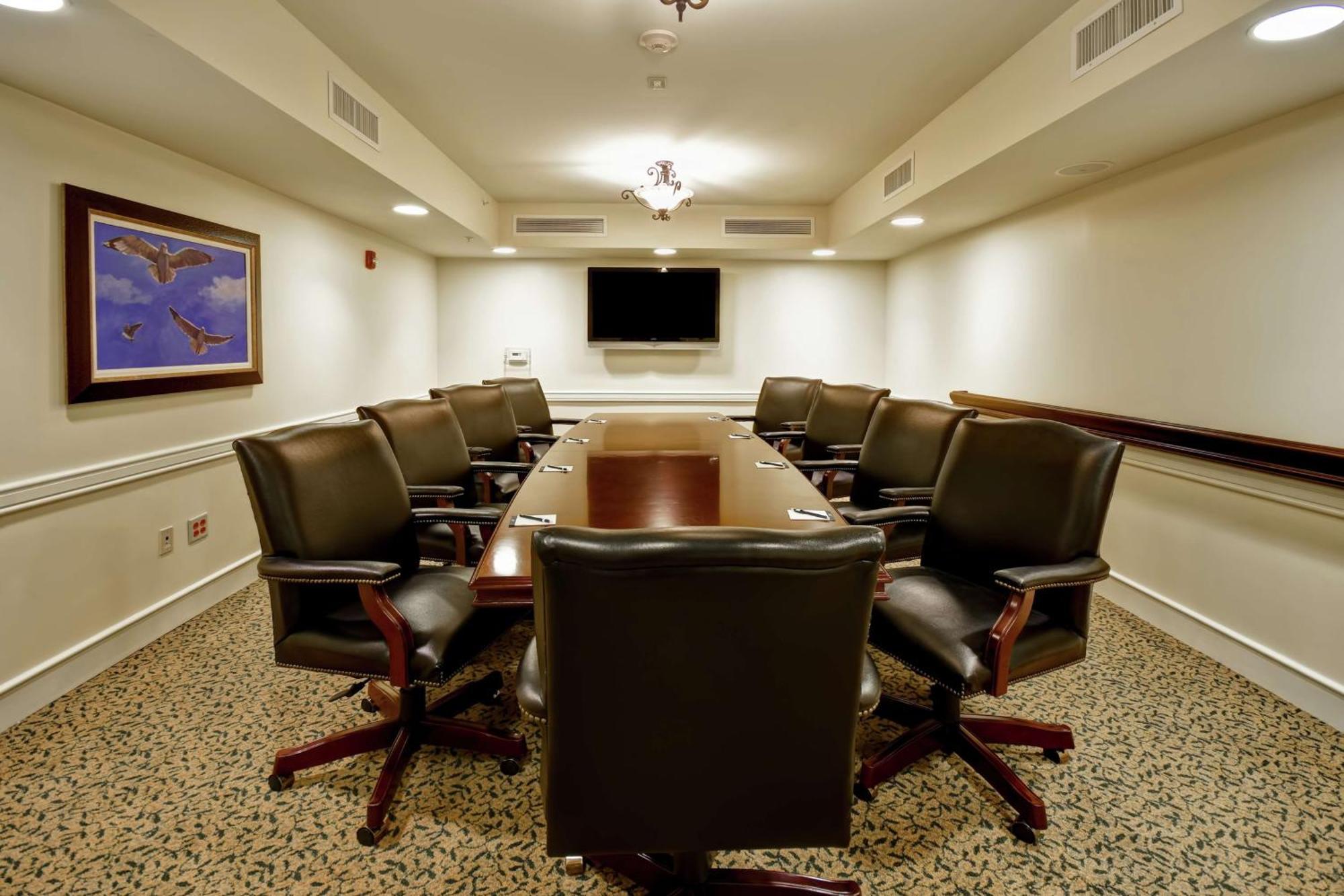 Homewood Suites By Hilton Charleston Airport/Convention Center North Charleston Extérieur photo