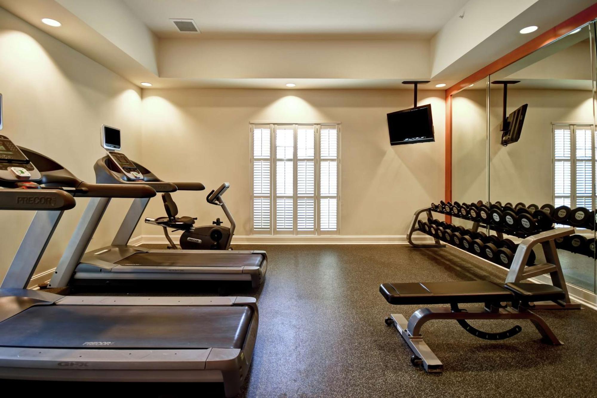 Homewood Suites By Hilton Charleston Airport/Convention Center North Charleston Extérieur photo