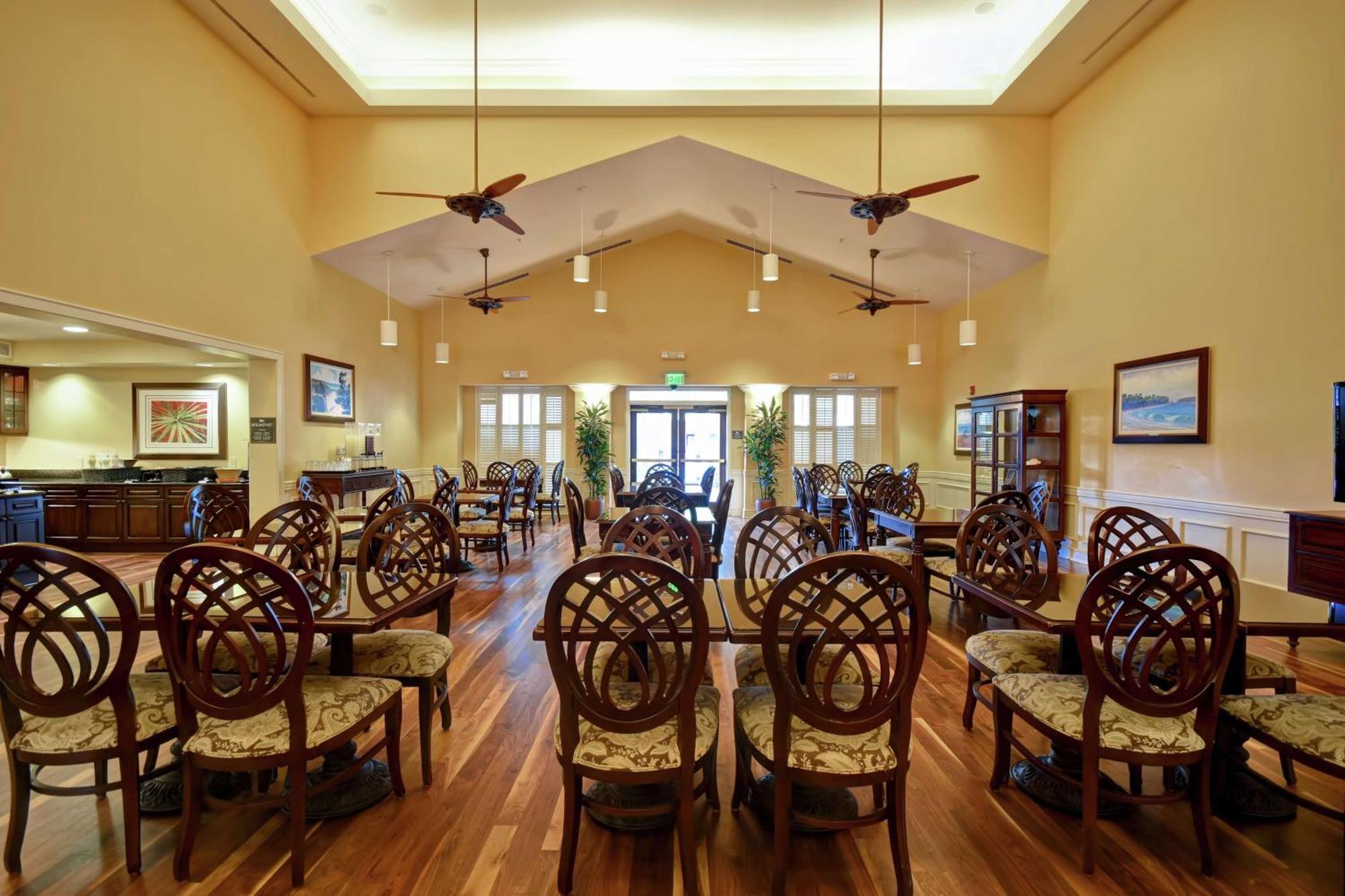Homewood Suites By Hilton Charleston Airport/Convention Center North Charleston Extérieur photo
