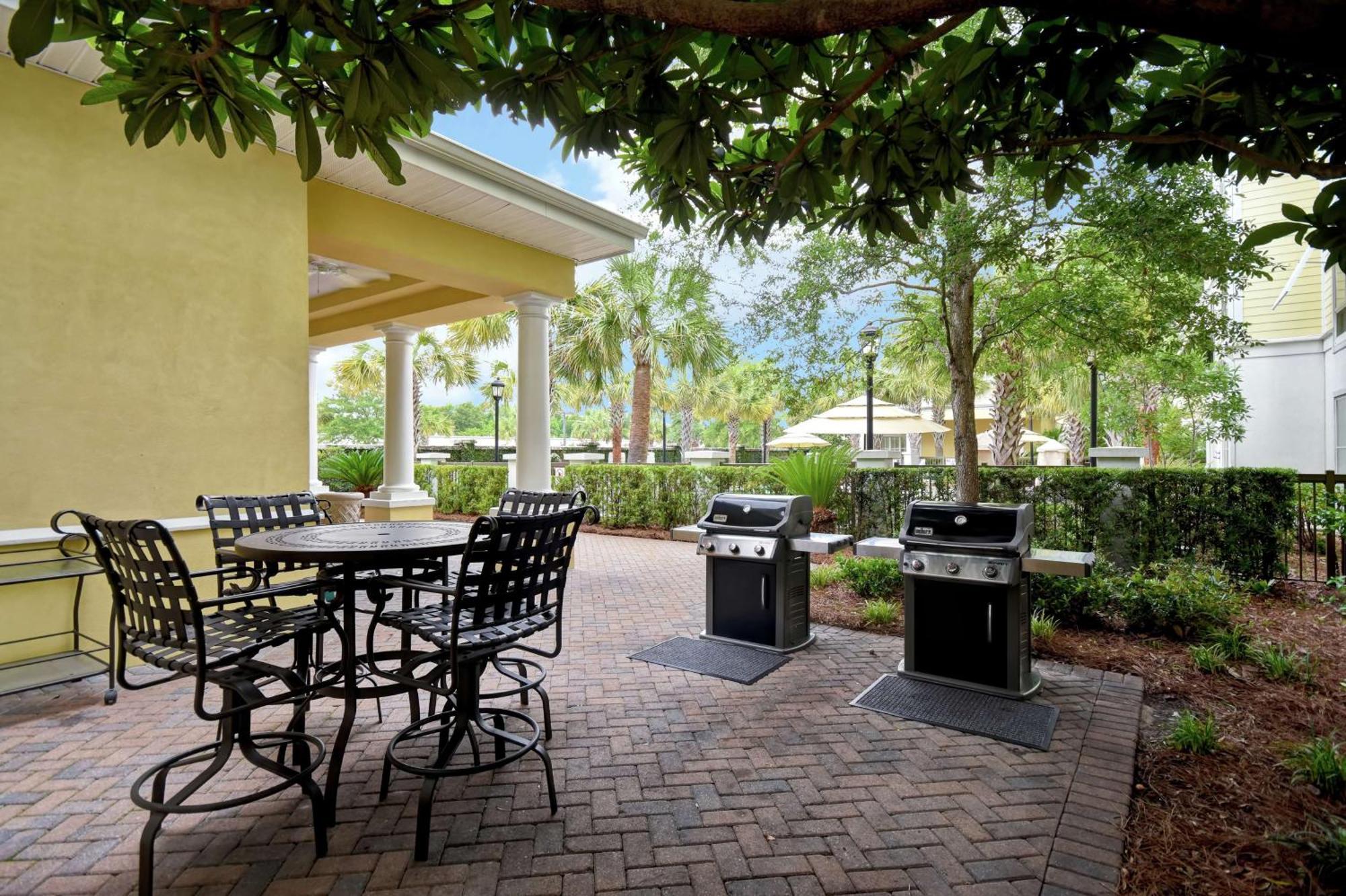Homewood Suites By Hilton Charleston Airport/Convention Center North Charleston Extérieur photo