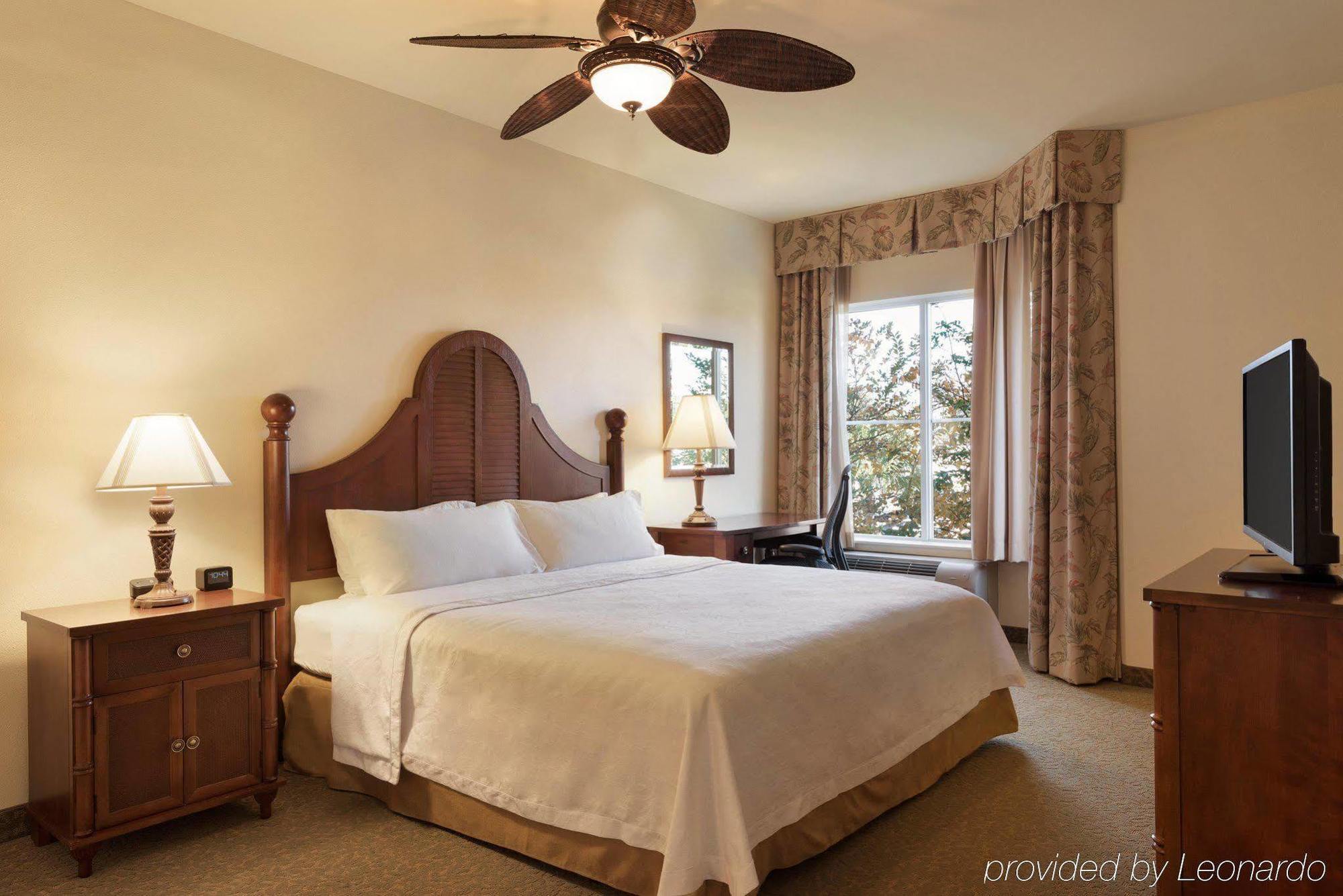 Homewood Suites By Hilton Charleston Airport/Convention Center North Charleston Extérieur photo