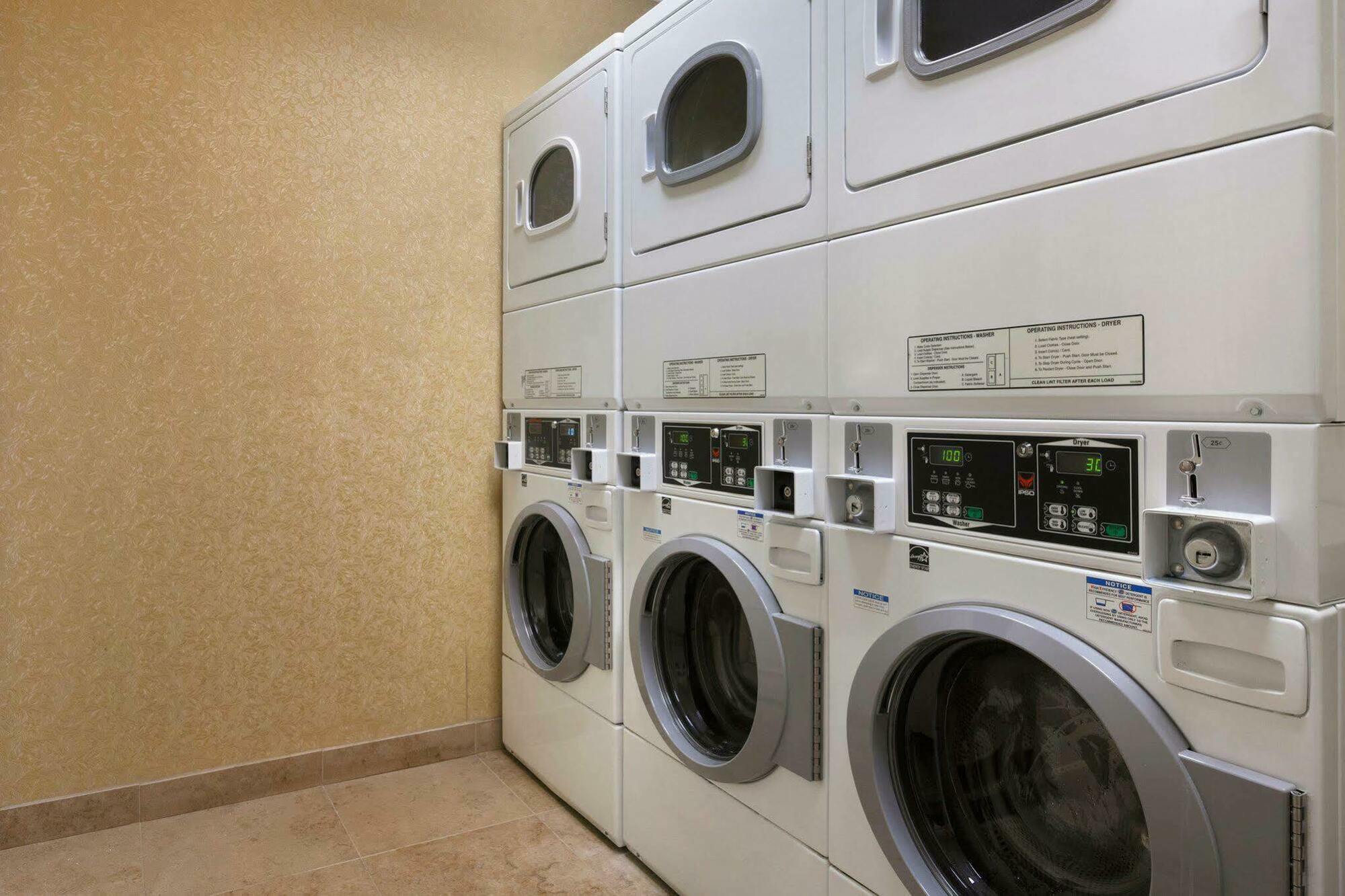 Homewood Suites By Hilton Charleston Airport/Convention Center North Charleston Extérieur photo