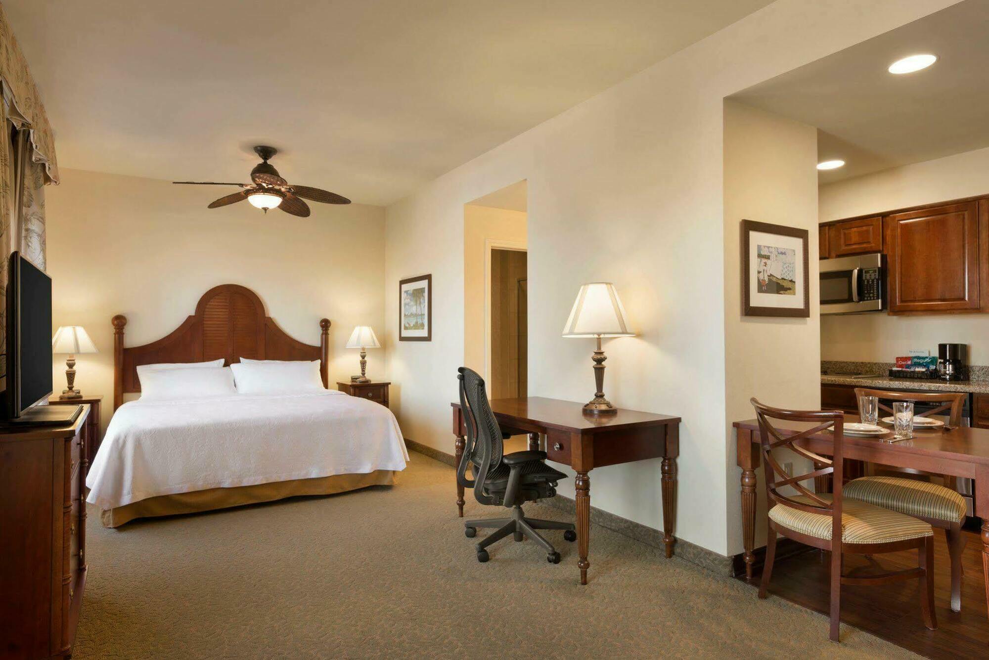 Homewood Suites By Hilton Charleston Airport/Convention Center North Charleston Extérieur photo