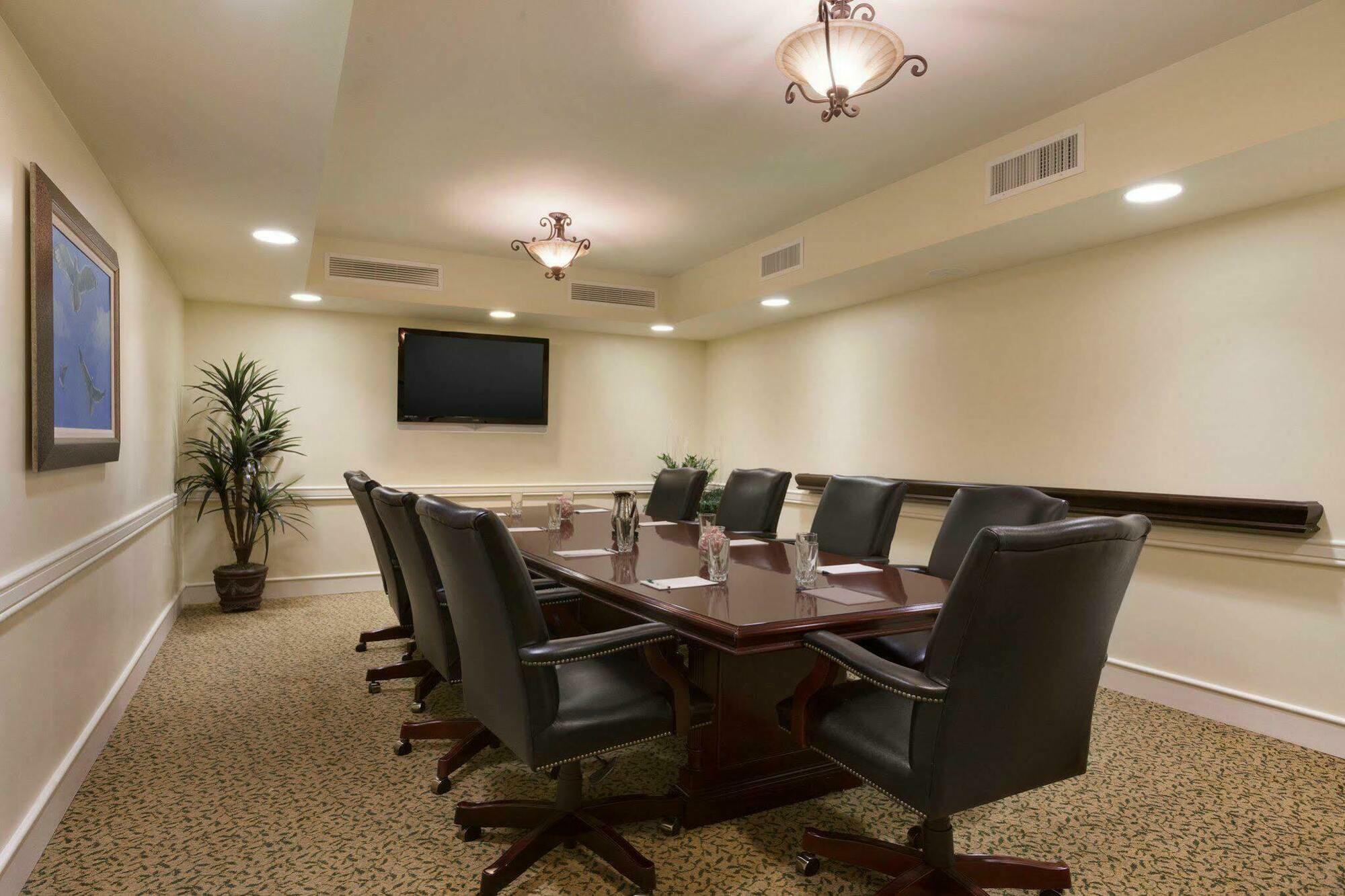 Homewood Suites By Hilton Charleston Airport/Convention Center North Charleston Extérieur photo