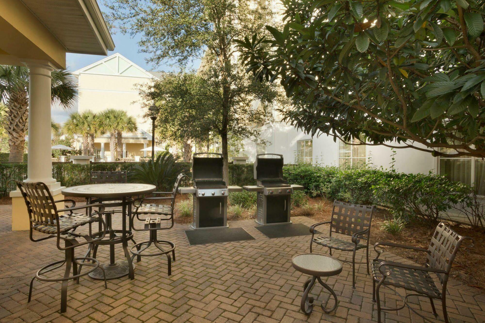 Homewood Suites By Hilton Charleston Airport/Convention Center North Charleston Extérieur photo